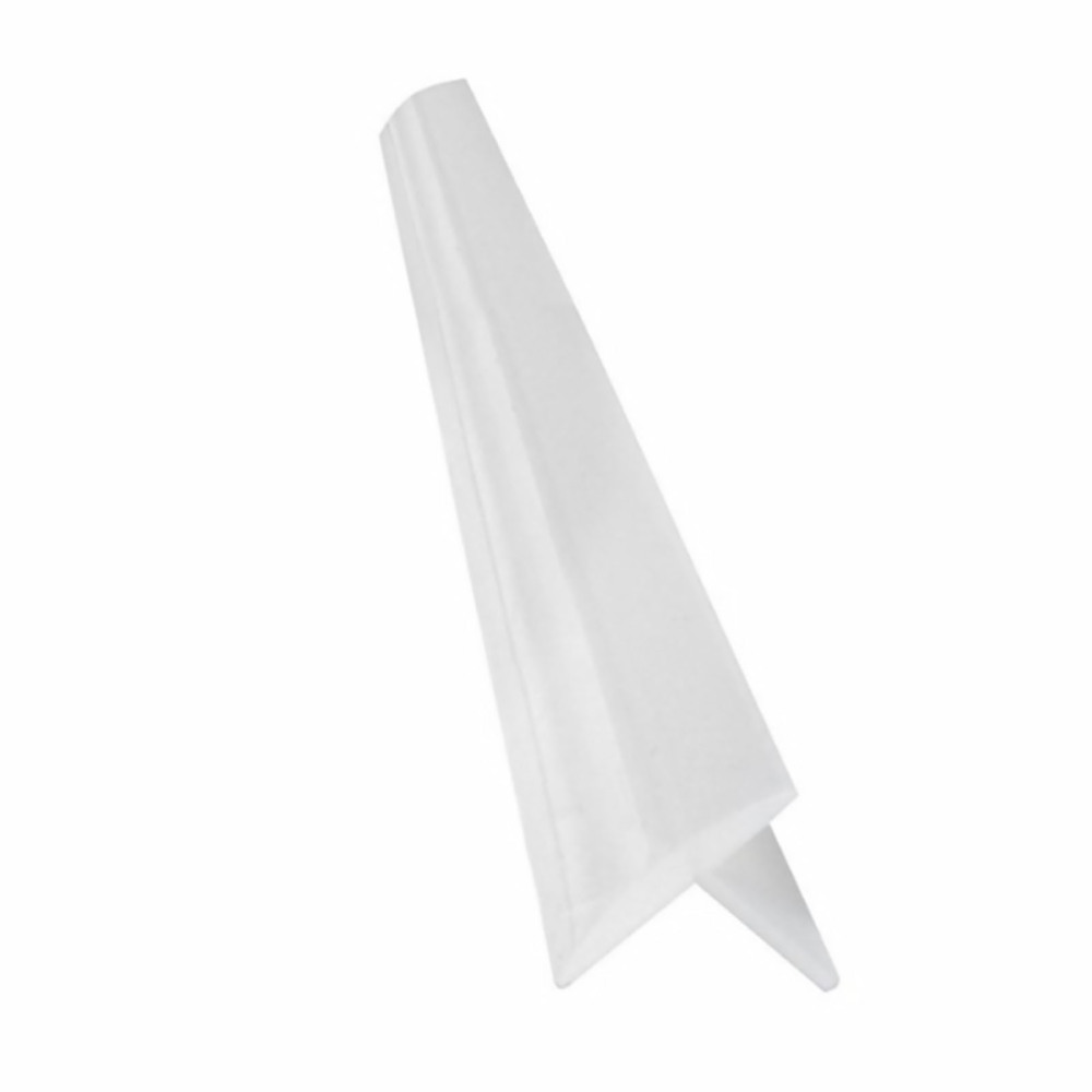 Stove Counter Cover Heat Flexible Silicone Kitchen Oilproof Sealing