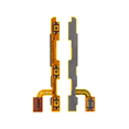 thumbnail image 1 of Câble Flex de Remplacement Power & Volume Compatible pour Huawei Y9 Prime (2019), 1 of 3
