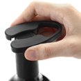 thumbnail image 4 of 6 Pieces of Magnetic Wine Foil Cutter Wine Corkscrew Accessory, 4 of 7