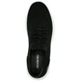 thumbnail image 6 of AKADEMIKS MENS FLUX SLIP-ON SNEAKERS, 6 of 7