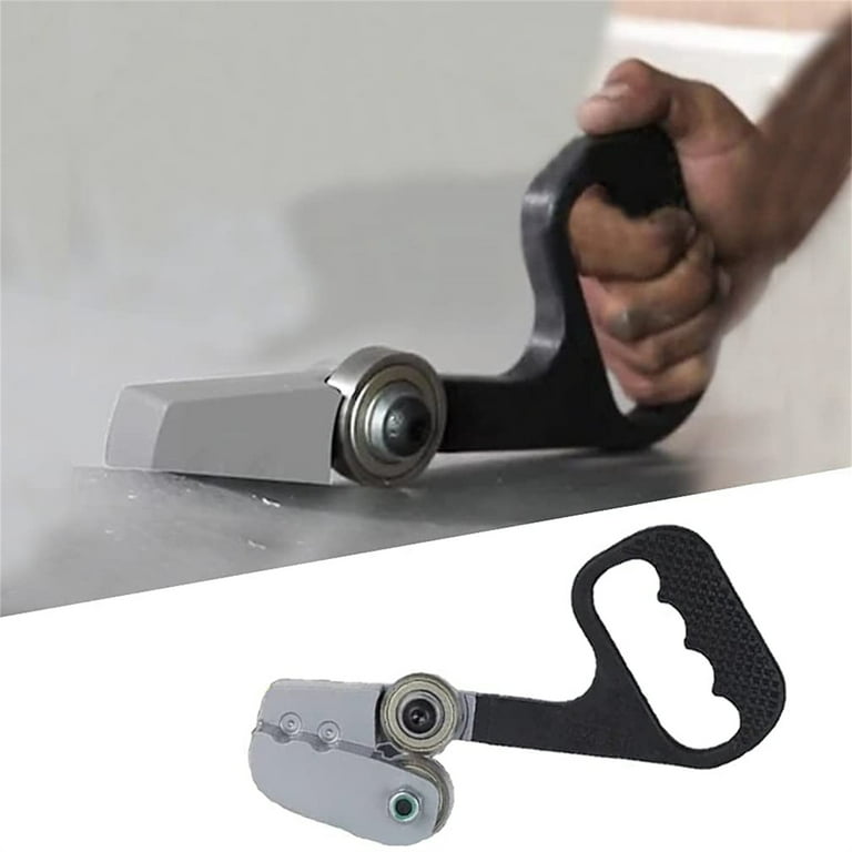 Best Way to Cut Metal at Home: Expert Tips Revealed