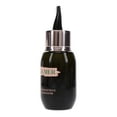 thumbnail image 4 of La Mer The Concentrate 1.7 oz, 4 of 8