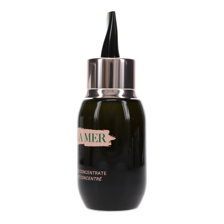【lynn】LA MER THE CONCENTRATE 50ml La Mer The Concentrate 50ml (Skincare,Oils and Serums
