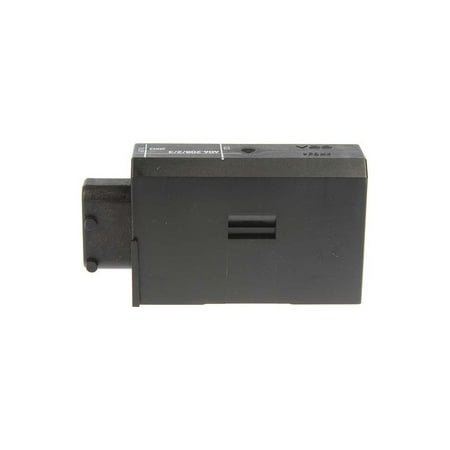Dorman 746-509 Door Lock Actuator