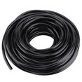 thumbnail image 3 of Automatic Saving Water System Spray Irrigation Kits, Greenhouse Drip Irrigation Set, Drip Irrigation Kit, Spray Watering, For Lawn Garden, 3 of 8