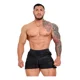 thumbnail image 2 of Short Para Running Corto Estampado Hombre Calidad Fenix Fit., 2 of 4