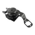 thumbnail image 1 of Front Right Lower Coil Spring Bracket for Grand 1999-2004 926-078, 1 of 5