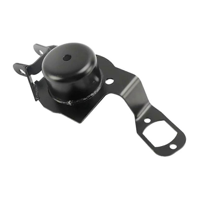 Front Right Lower Coil Spring Bracket for Grand 1999-2004 926-078