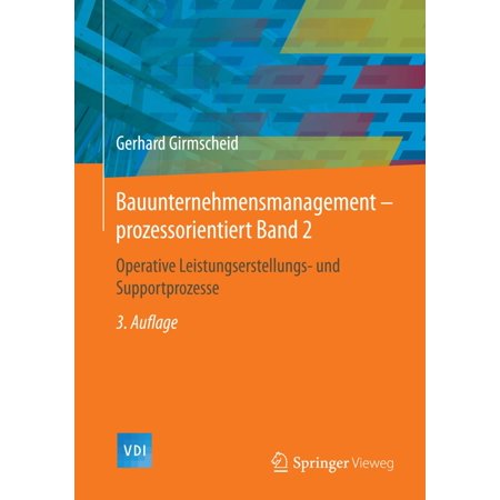 ISBN 9783642551147
