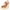 Brown, variant on FSJ Women Casual Round Open Toe Espadrille Ankle Strap Platform Wedge Heels Sandals Woven Cutout Summer Dress Comfort Shoes Size 8 Green