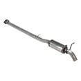 thumbnail image 3 of Flowmaster 717975 FlowFx Extreme Cat-Back Exhaust System - 3.0 inch diameter - 409S Stainless Steel, 3 of 8