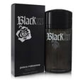 thumbnail image 2 of Paco Rabanne Black XS EDT For Him 100ml / 3.4oz, 2 of 2