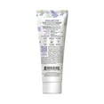 thumbnail image 5 of eos Shea Better Hand Cream, Vanilla Cashmere, Natural Shea Butter, 24HR Hydration, 2.5 fl oz, 5 of 5
