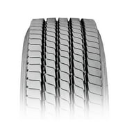 BlackHawk BAR26 215/75R17.5 135/133L H Tire