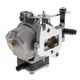 thumbnail image 4 of Carburador Yotijar Motor 6E8-14301 Reemplazo 2 Tiempos, 4 of 9