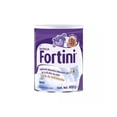 thumbnail image 2 of Fortini 400 G Lata Con Suplmento Alimenticio En Polvo, 2 of 2