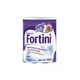 thumbnail image 2 of Fortini 400 G Lata Con Suplmento Alimenticio En Polvo, 2 of 2
