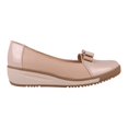 thumbnail image 2 of ZAPATOS DAMA STYLO 552 CHAROL BEIGE Stylo  552, 2 of 4