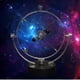 thumbnail image 2 of Gadget Giratorio Orbital Cinético Likrtyny Libre de BPA, 2 of 9