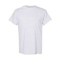 thumbnail image 4 of Gildan Heavy Cotton™ T-Shirt 5000 - High-Quality, Durable Comfort, 4 of 5