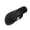 Black, variant on Flip Flop Slippers for Women Thong Sandal Beach Sandals for Women Summer Casual Wear