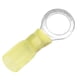 thumbnail image 1 of Anillo termorretráctil Terminal Pacer 12-10 AWG 3/8, tamaño 25 unidades, 1 of 3