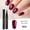 4#, variant on WQJNWEQ 3 In 1 Step Nail Polish Pen 5ml Nail Gel Painting Varnish Pen Nail Varnish Nail Tool Without And Top Coat