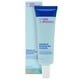 thumbnail image 1 of Gel hidratante Good Molecules, 50 ml, para piel grasa, 1 of 2