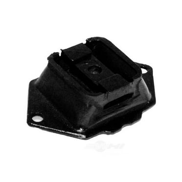 Automatic Transmission Mount Fits select: 1991-1995 VOLVO 940, 1985-1992 VOLVO 740