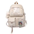 thumbnail image 7 of large-capacity-small-backpack-for-middle-school-students, 7 of 7