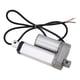 thumbnail image 1 of Actuador Lineal, 24 V CC 750 N Actuador Lineal Eléctrico De 50 Mm Para Sistema De Elevación, 1 of 8