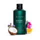 thumbnail image 1 of Aceite esencial AromaPlan, aroma a vainilla y abedul, 148 ml, para difusor, 1 of 6