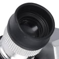 thumbnail image 4 of Hd Portable Metal Small Corner Monocular For Night Vision Zoom Outdoor Scope, 4 of 8