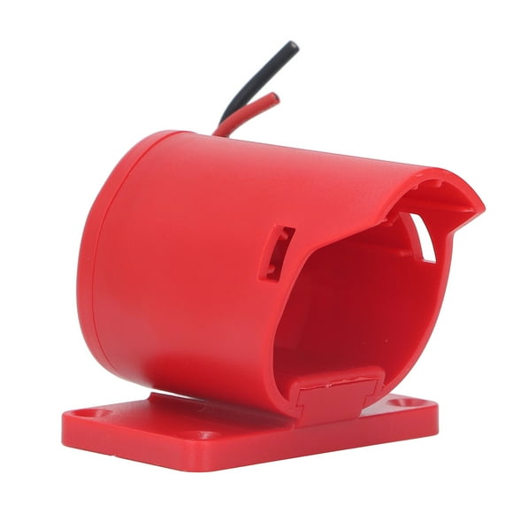 Power Tool Batteries Adaptor,Battery Adapter 12V 55.6A Battery Adapterfor Milwaukee Battery Adapter Class Leading Features