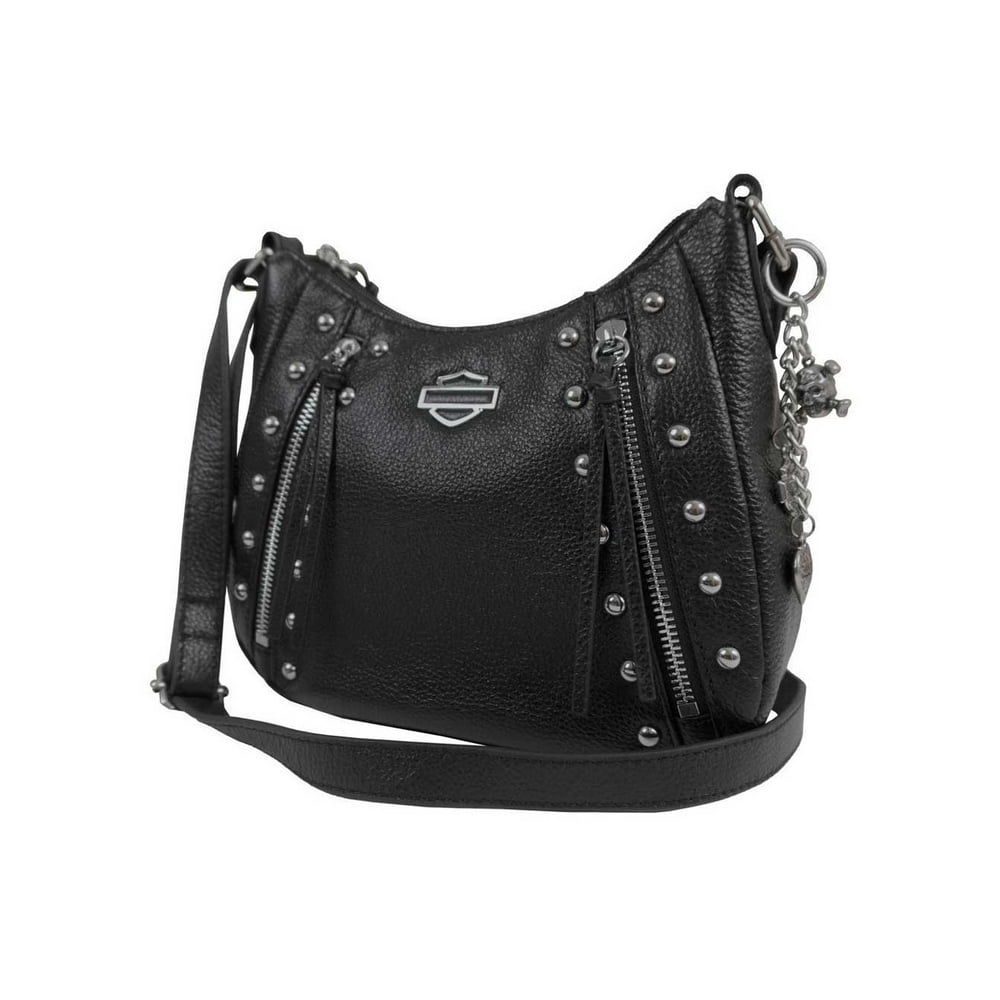 how to spot original mk bag