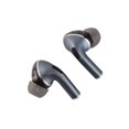 thumbnail image 4 of Earbuds M1 BT 5.3 Earphone Wireless Headphones Earbuds ENC Call Noise Cancellation IPX4 Water Resistant Headset, 4 of 5