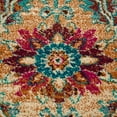 thumbnail image 5 of Home Dynamix Serena Merida Area Rug, 5 of 5