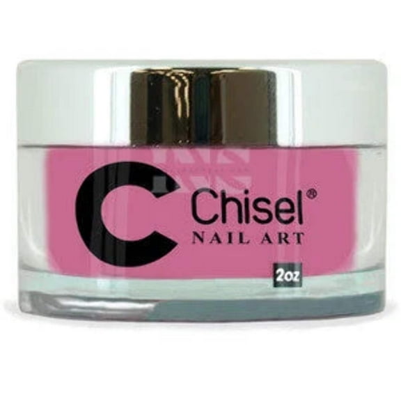 CHISEL Dip Polish - Solid 165 - 2 oz