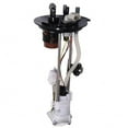 thumbnail image 4 of For Mazda B2300 / B3000 / B4000 Fuel Pump Module 2004 2005 2006 | 2.3L L4 125.7 Wheel Base Replaces 6L5Z9H307F, 4 of 7