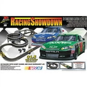 Life-like Racing Showdown Amp/farmers Na