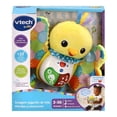 thumbnail image 1 of Sonajero Musical Vtech Pajarito Multicolor, 1 of 4
