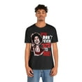thumbnail image 2 of The Craft Movie Tshirt - Retro Witch Movie Horror - Nancy the Craft Shirt, 2 of 7