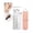 Pink, variant on Ear Pick Cleaning Tool Set 6-Piece, Pink, 1 Setinnovative Spring Earwax Cleaner Tool Set Earwax Removal Kit Ear Wax Removal 6 in 1 Ear Pick Tools Reusable Ear Cleaner, Easter Mothe Makeup Organizers
