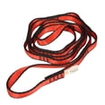 thumbnail image 1 of Cuerda De Margarita De Escada Nylon Correas Cordón De Seguridad Cuerda De Eslinga Para Aparejos Equipo De De , , 16 Mm DYNWAVEMX Correa de cadena de margaritas, 1 of 5