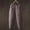 Coffee, variant on Ofreoo Womens Casual Wide Leg Pants High Waisted Solid Color Comfortable Skin Friendly Warm And Plush Thick Loose Casual Cotton Pants