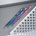 thumbnail image 3 of PILOT Better Ball Point Retractable Pens, Fine Point, Assorted Colors, 10 Count (16770), 3 of 3