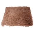 thumbnail image 1 of Pet Blanket Soft Double-sided Breathable Cat Throw Blanket Dog Bed Blanket, 1 of 5