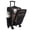 Black-b, variant on Carry On Luggage 22x14x9 Airline Approved,20 Inch Carry On Suitcases with Wheels,Softside Rolling Suitcase with TSA Lock for Women Men,Lightweight Travel luggage