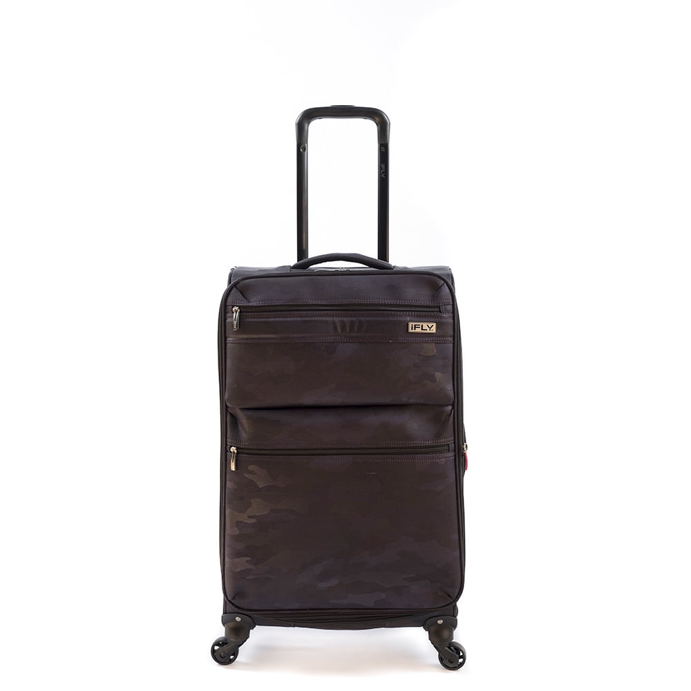 ifly accent luggage