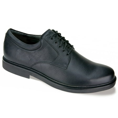 3e width mens shoes
